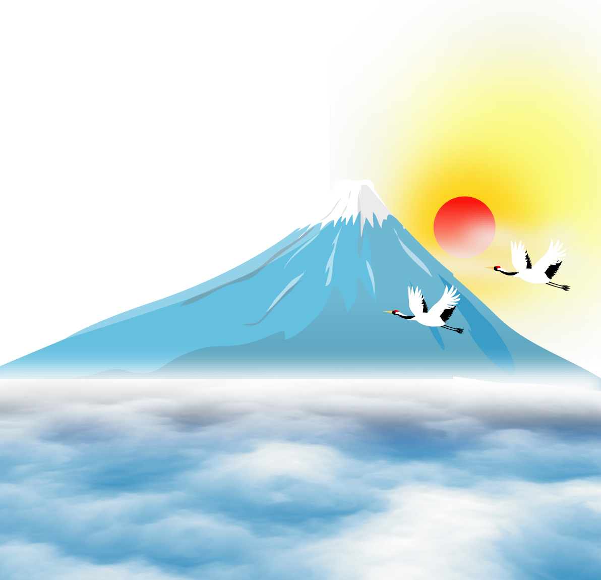 初日の出 富士山 情報 Ssブログ